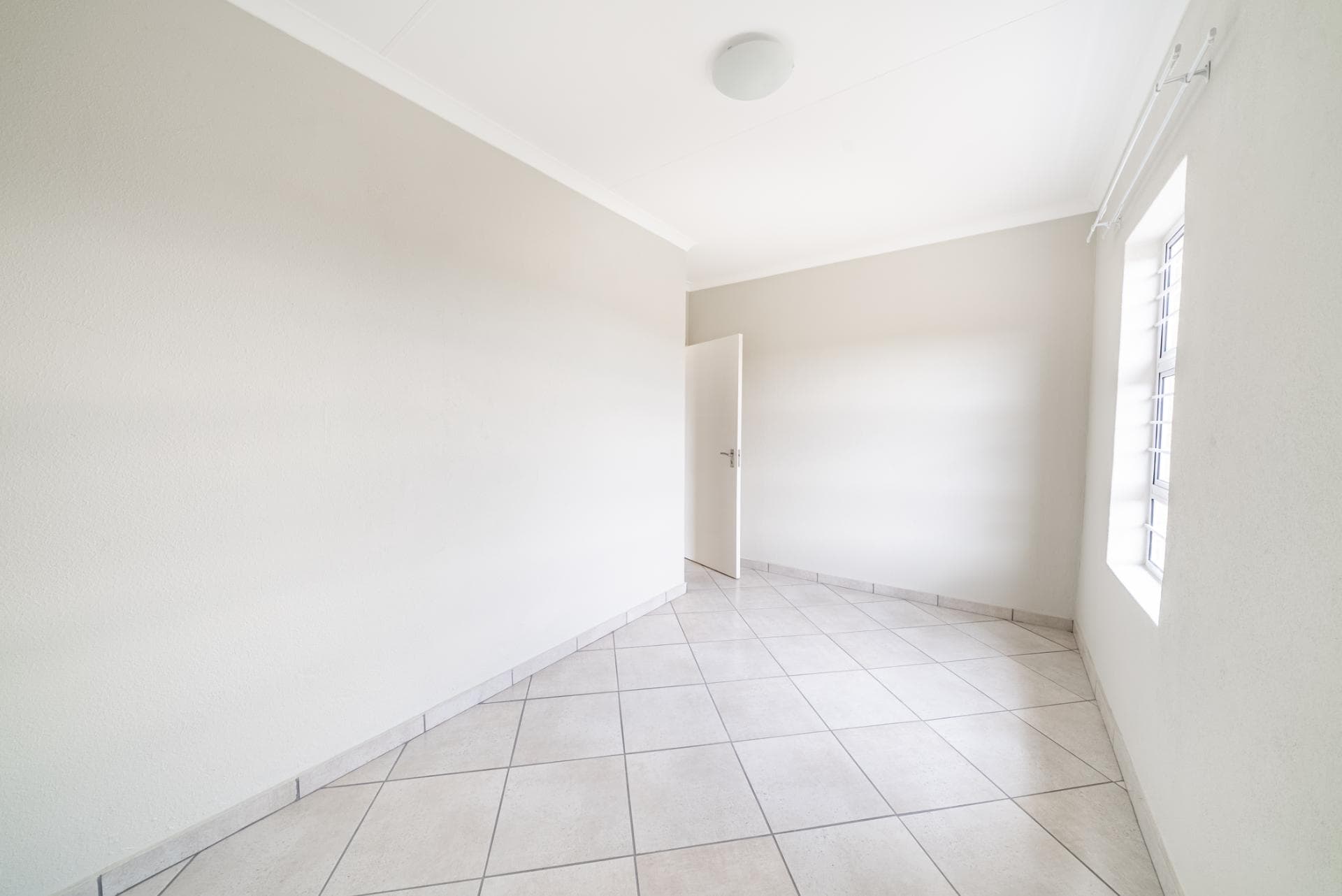 2 Bedroom House For Sale in Lenasia South, Johannesburg — image 26