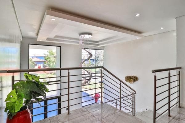 5 Bedroom House For Sale in Helderwyk, Brakpan — image 11