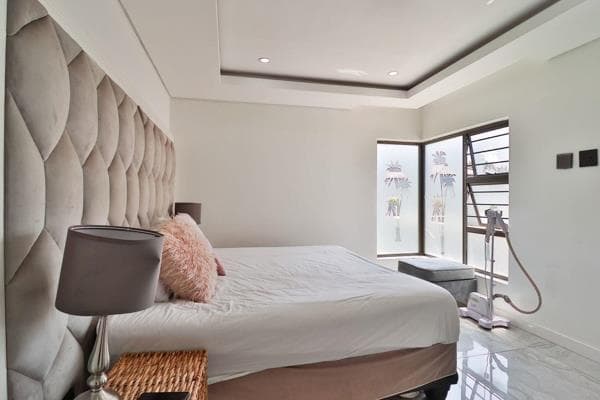 5 Bedroom House For Sale in Helderwyk, Brakpan — image 12