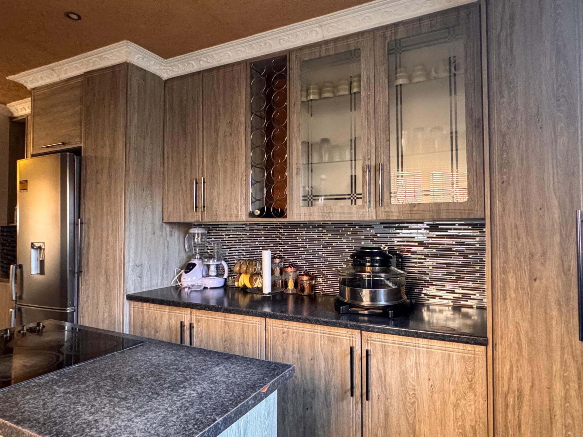 4 Bedroom House For Sale in Hospital View, Kagiso — image 7