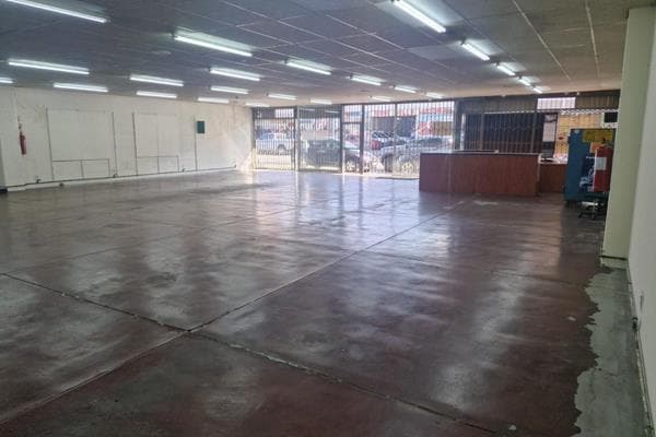 Commercial Property For Sale in Springs, Springs — image 4