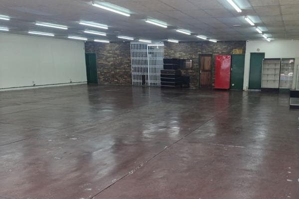Commercial Property For Sale in Springs, Springs — image 5