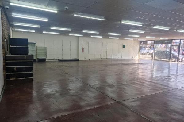 Commercial Property For Sale in Springs, Springs — image 6