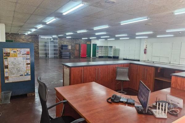 Commercial Property For Sale in Springs, Springs — image 7