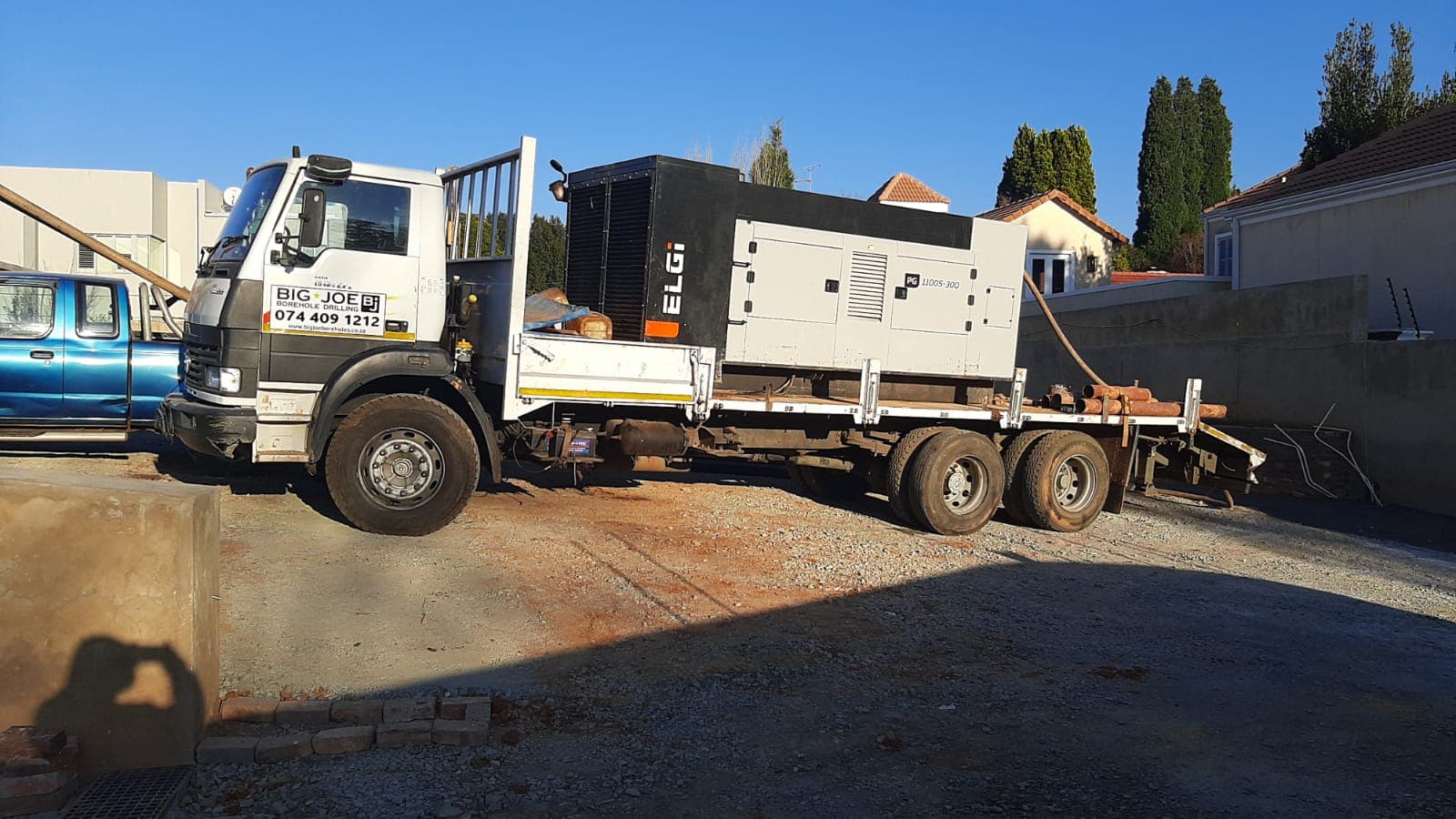 Commercial Property For Sale in Lusthof, Pretoria — image 3