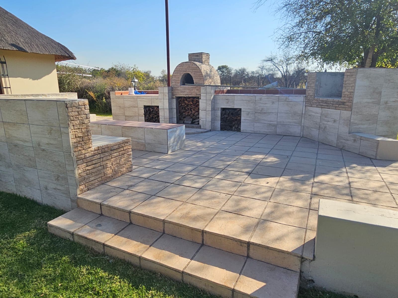 5 Bedroom Commercial Property For Sale in Lusthof, Pretoria — image 3