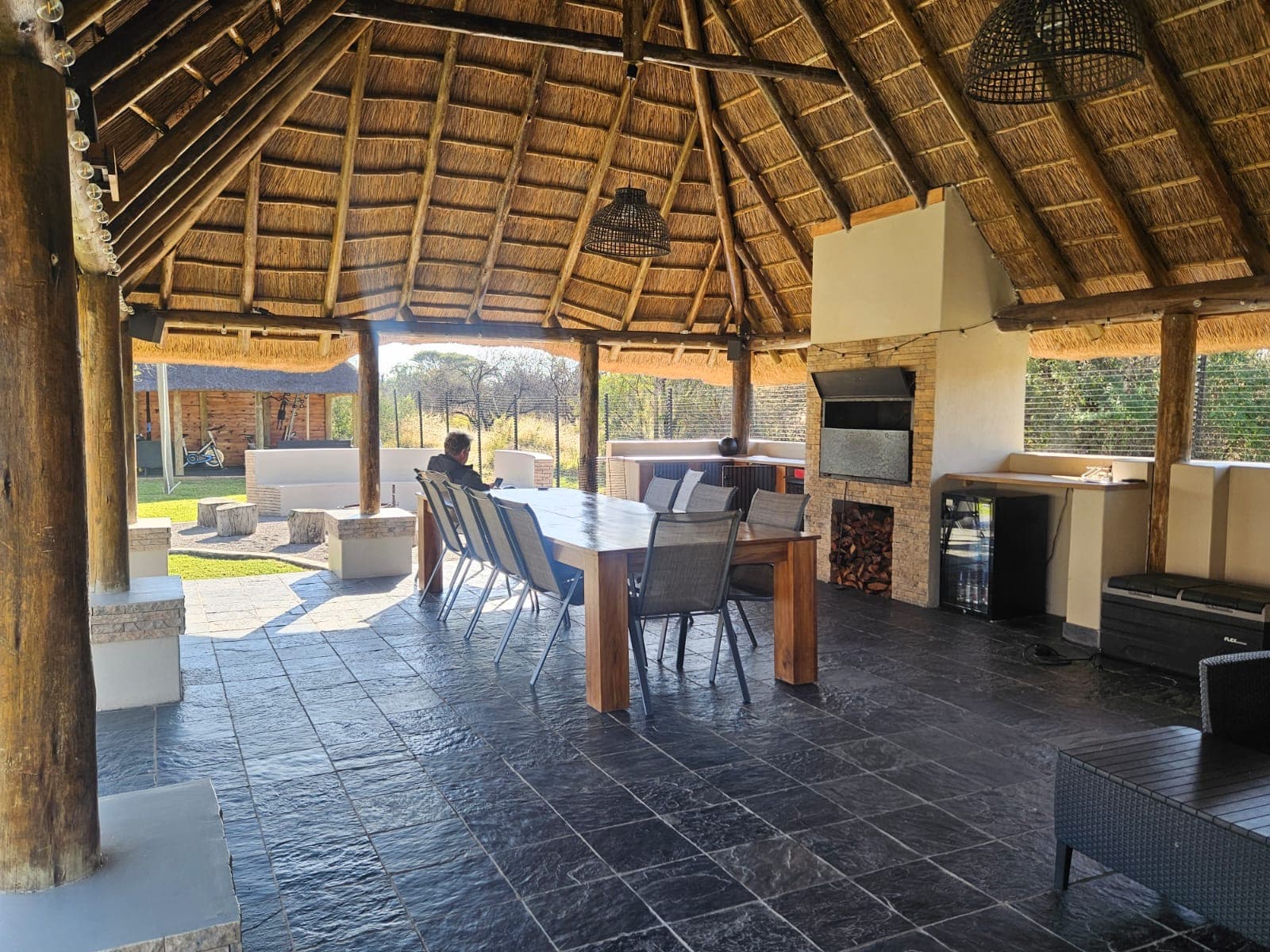 5 Bedroom Commercial Property For Sale in Lusthof, Pretoria — image 6