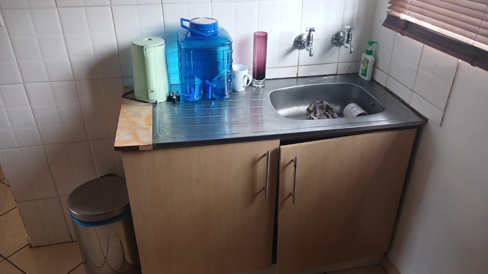 3 Bedroom House For Sale in Vosloorus, Vosloorus — image 10
