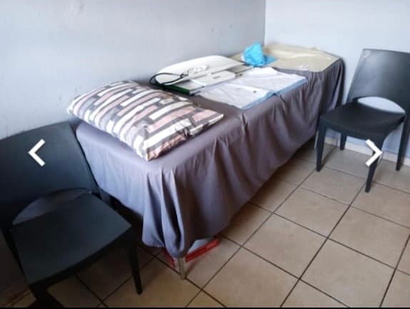 3 Bedroom House For Sale in Vosloorus, Vosloorus — image 13