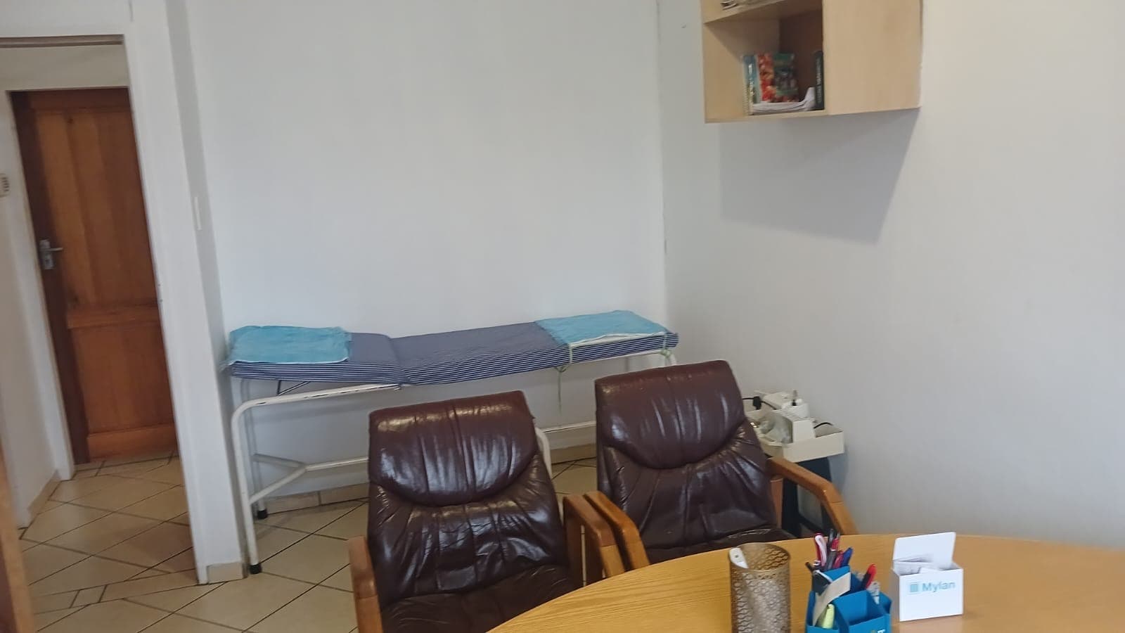 3 Bedroom House For Sale in Vosloorus, Vosloorus — image 14