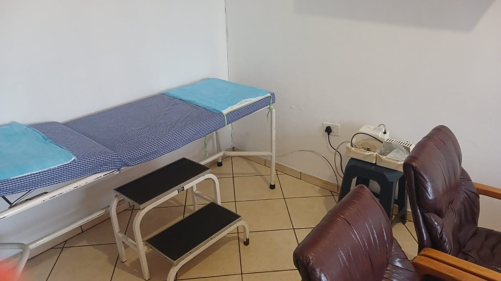 3 Bedroom House For Sale in Vosloorus, Vosloorus — image 15