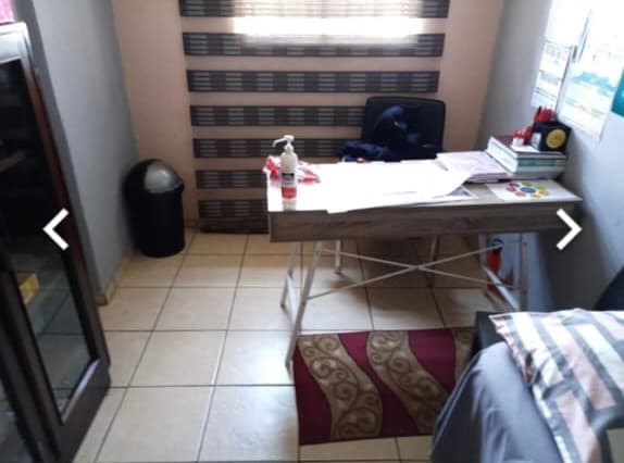 3 Bedroom House For Sale in Vosloorus, Vosloorus — image 17