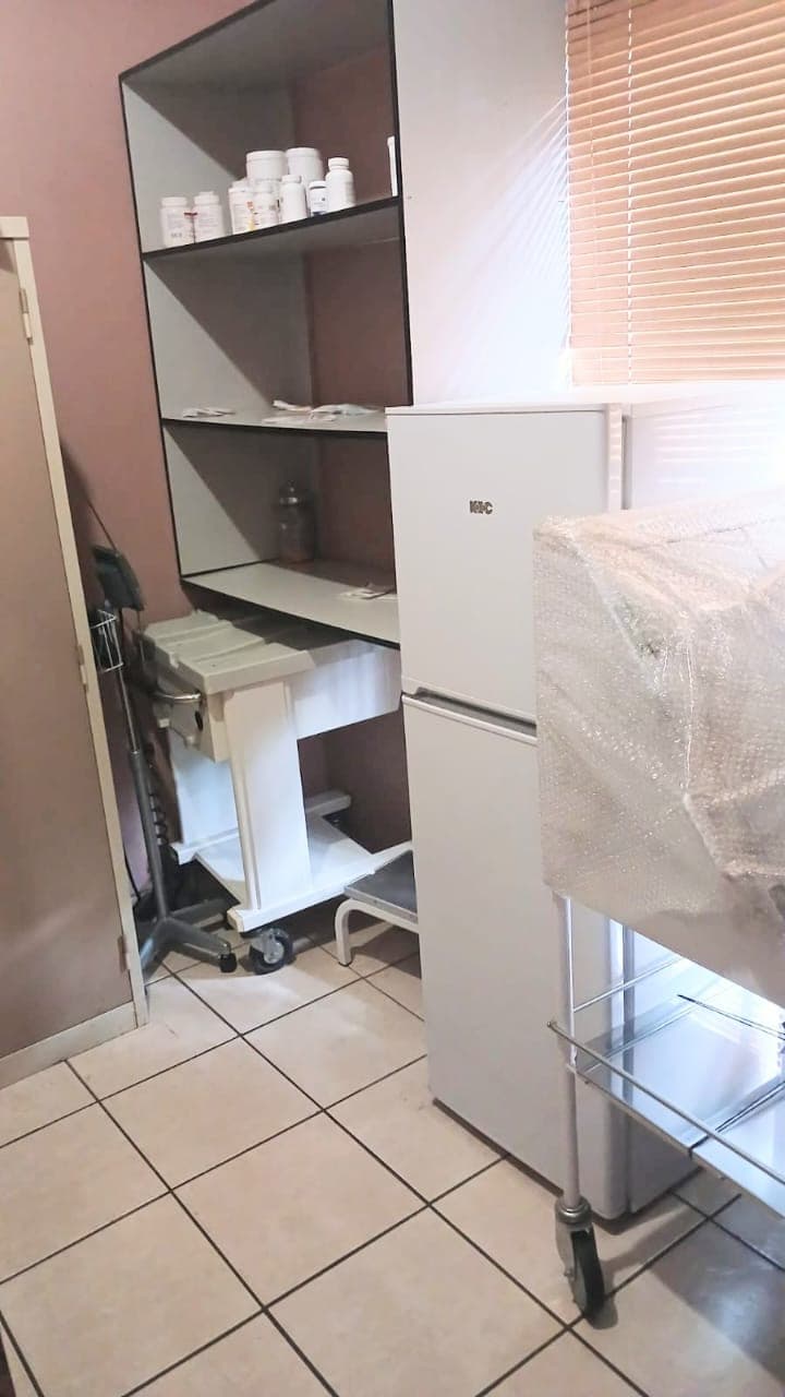 3 Bedroom House For Sale in Vosloorus, Vosloorus — image 6