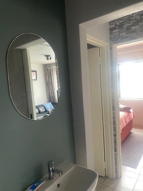 2 Bedroom Apartment / Flat For Sale in Jabulani, Soweto — image 11
