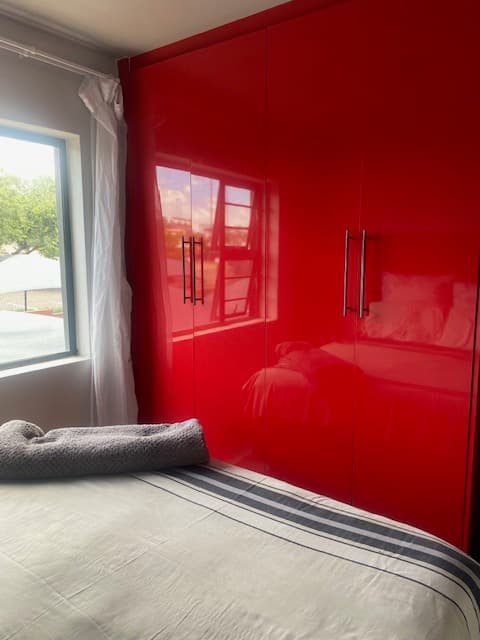 2 Bedroom Apartment / Flat For Sale in Jabulani, Soweto — image 14