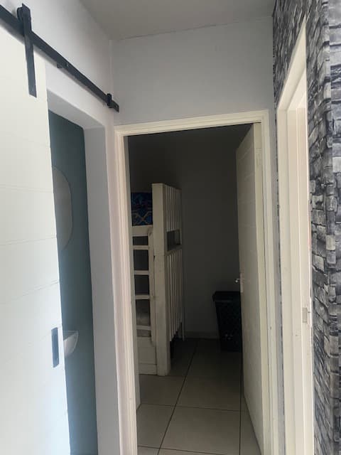 2 Bedroom Apartment / Flat For Sale in Jabulani, Soweto — image 6