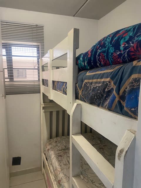 2 Bedroom Apartment / Flat For Sale in Jabulani, Soweto — image 8