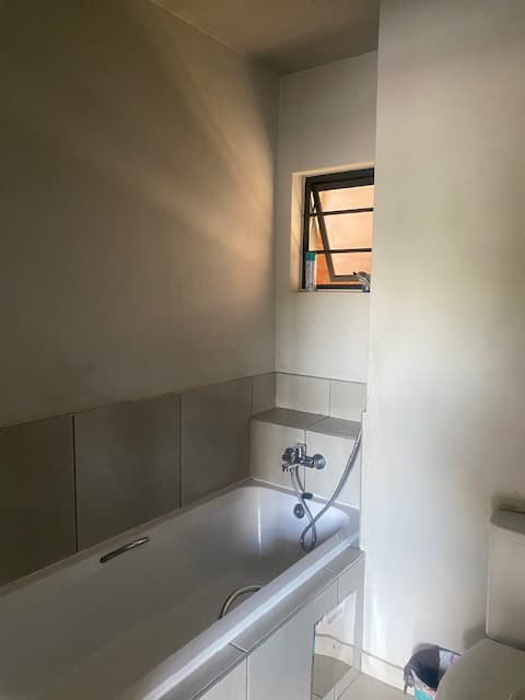 2 Bedroom Apartment / Flat For Sale in Jabulani, Soweto — image 9