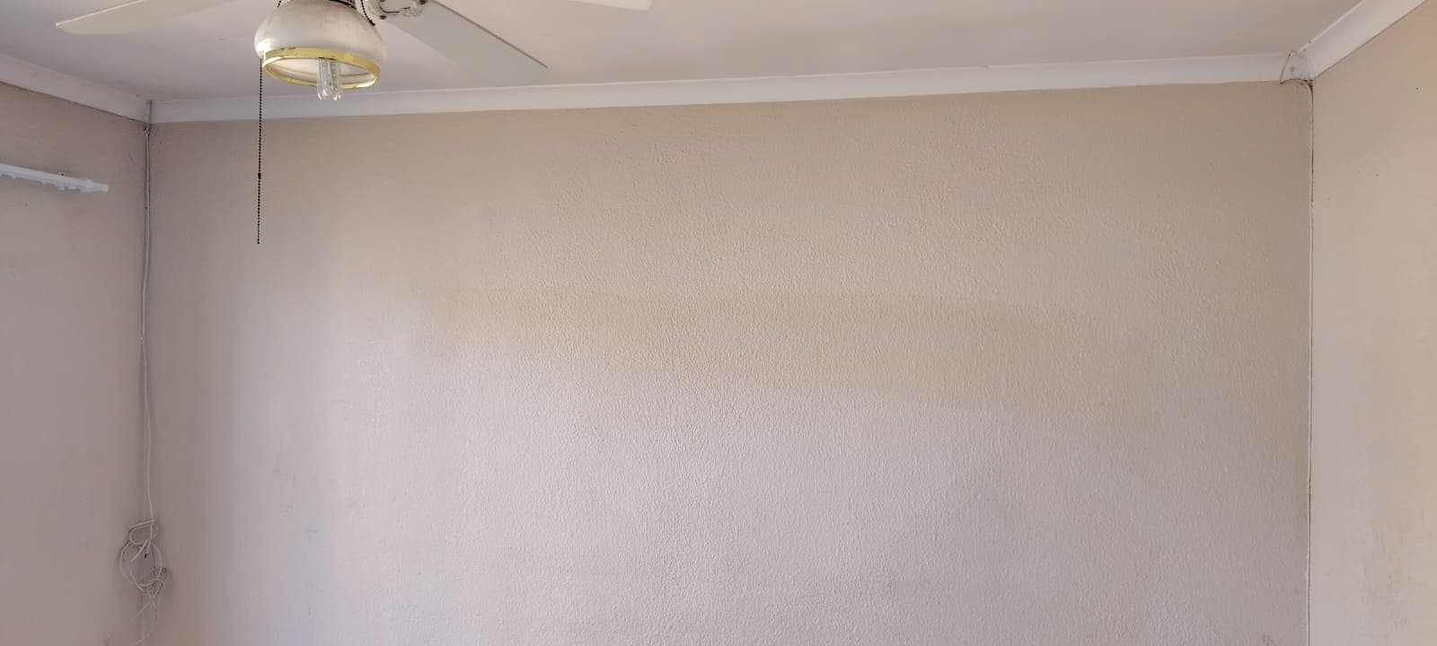 3 Bedroom Apartment / Flat For Sale in Krugersdorp North, Krugersdorp — image 10