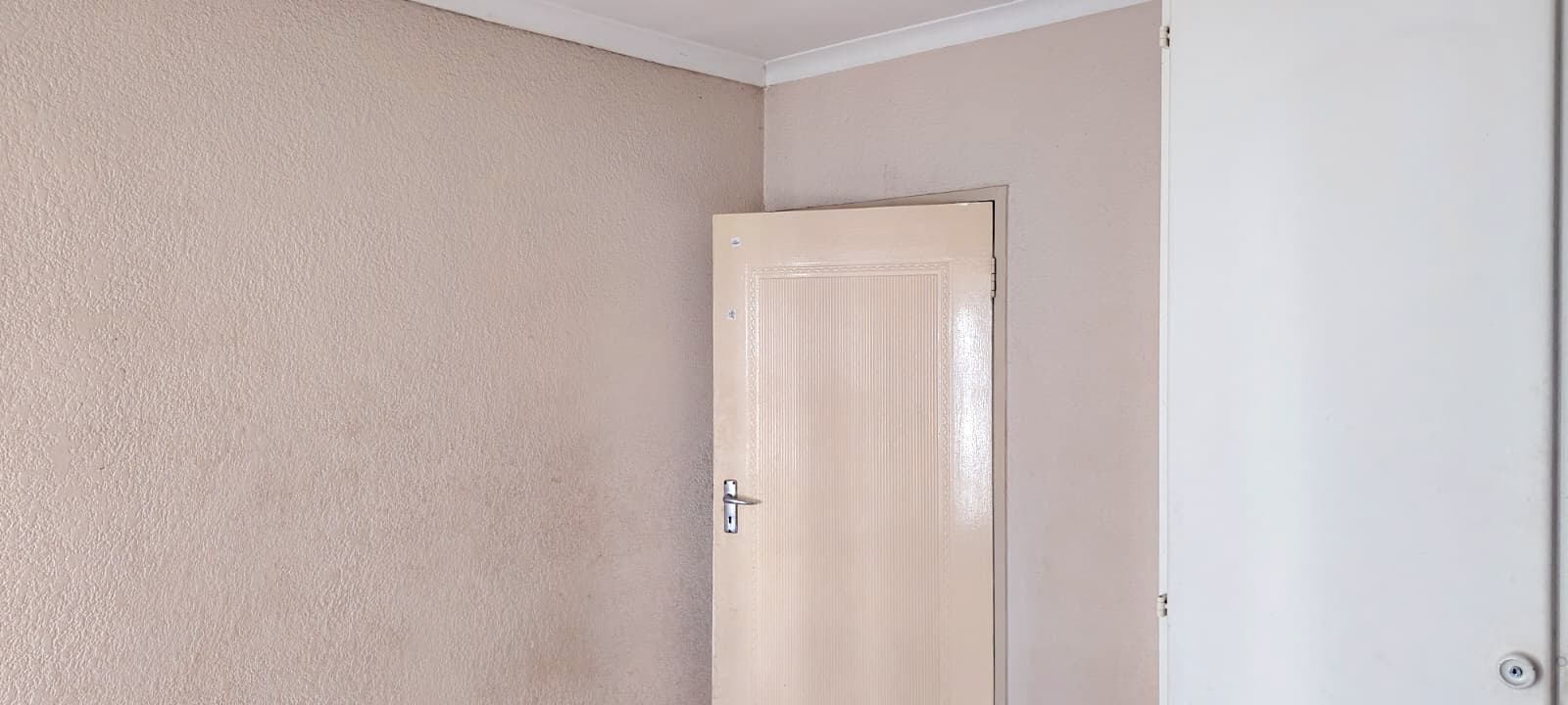 3 Bedroom Apartment / Flat For Sale in Krugersdorp North, Krugersdorp — image 12