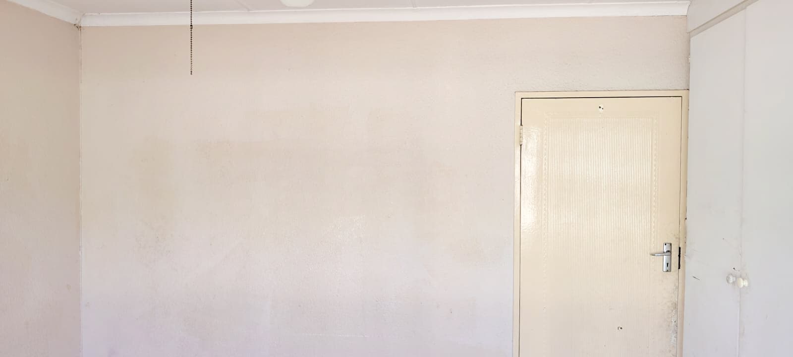 3 Bedroom Apartment / Flat For Sale in Krugersdorp North, Krugersdorp — image 13
