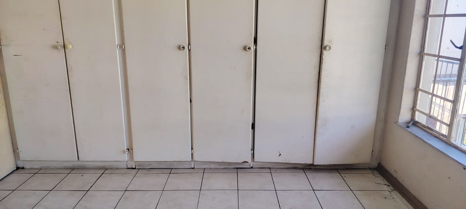 3 Bedroom Apartment / Flat For Sale in Krugersdorp North, Krugersdorp — image 14