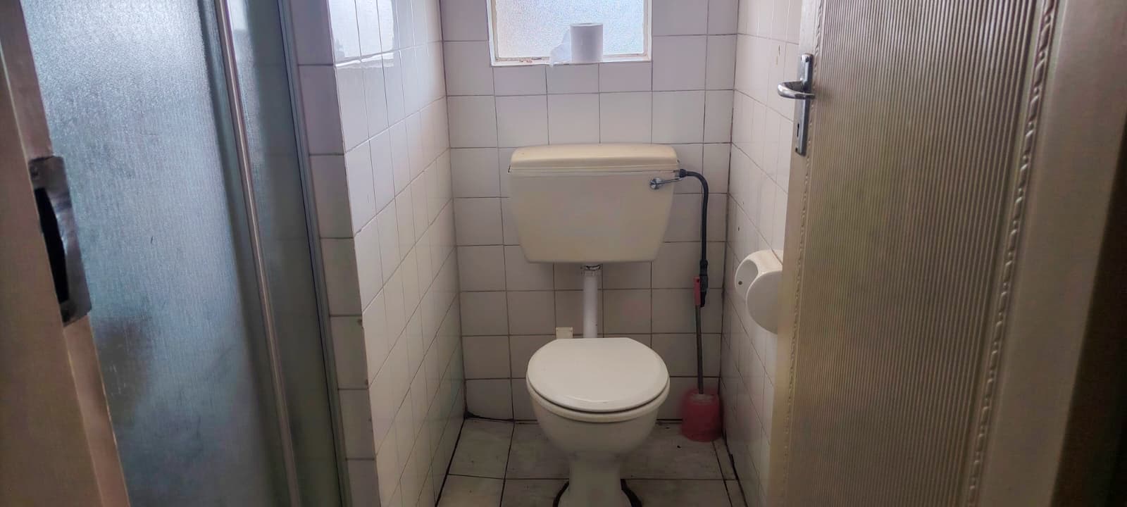 3 Bedroom Apartment / Flat For Sale in Krugersdorp North, Krugersdorp — image 15