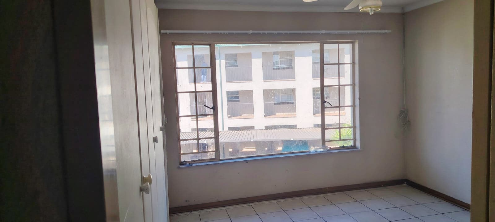 3 Bedroom Apartment / Flat For Sale in Krugersdorp North, Krugersdorp — image 16