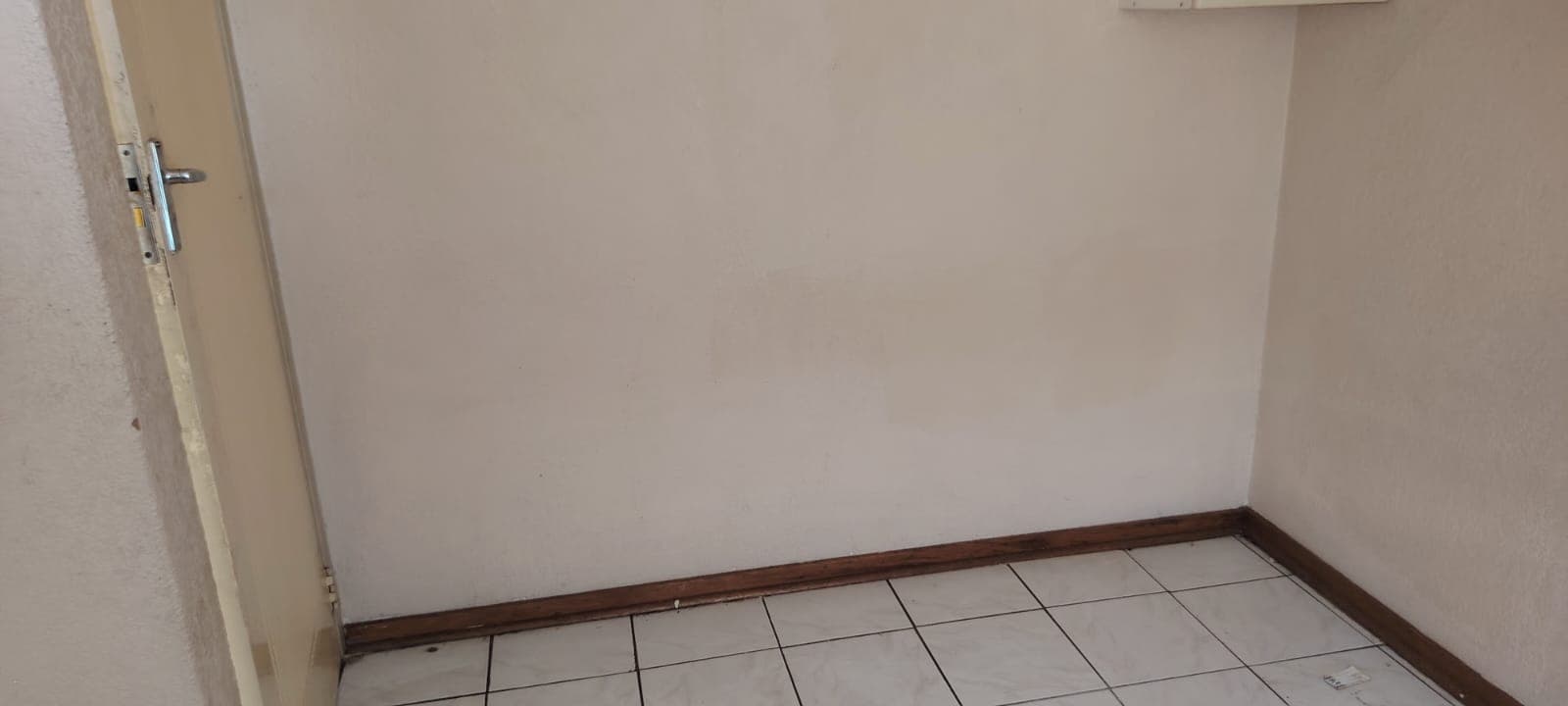 3 Bedroom Apartment / Flat For Sale in Krugersdorp North, Krugersdorp — image 17