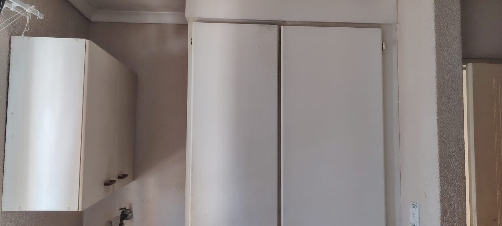 3 Bedroom Apartment / Flat For Sale in Krugersdorp North, Krugersdorp — image 18