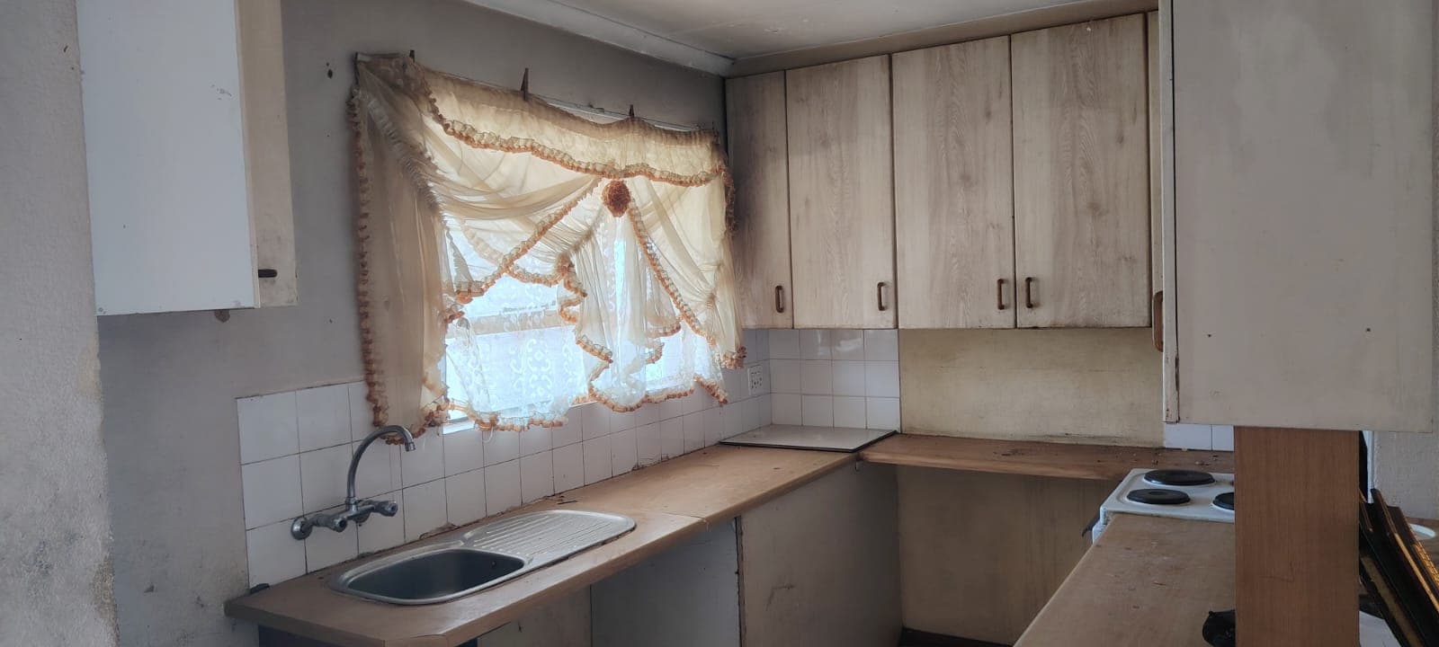 3 Bedroom Apartment / Flat For Sale in Krugersdorp North, Krugersdorp — image 4