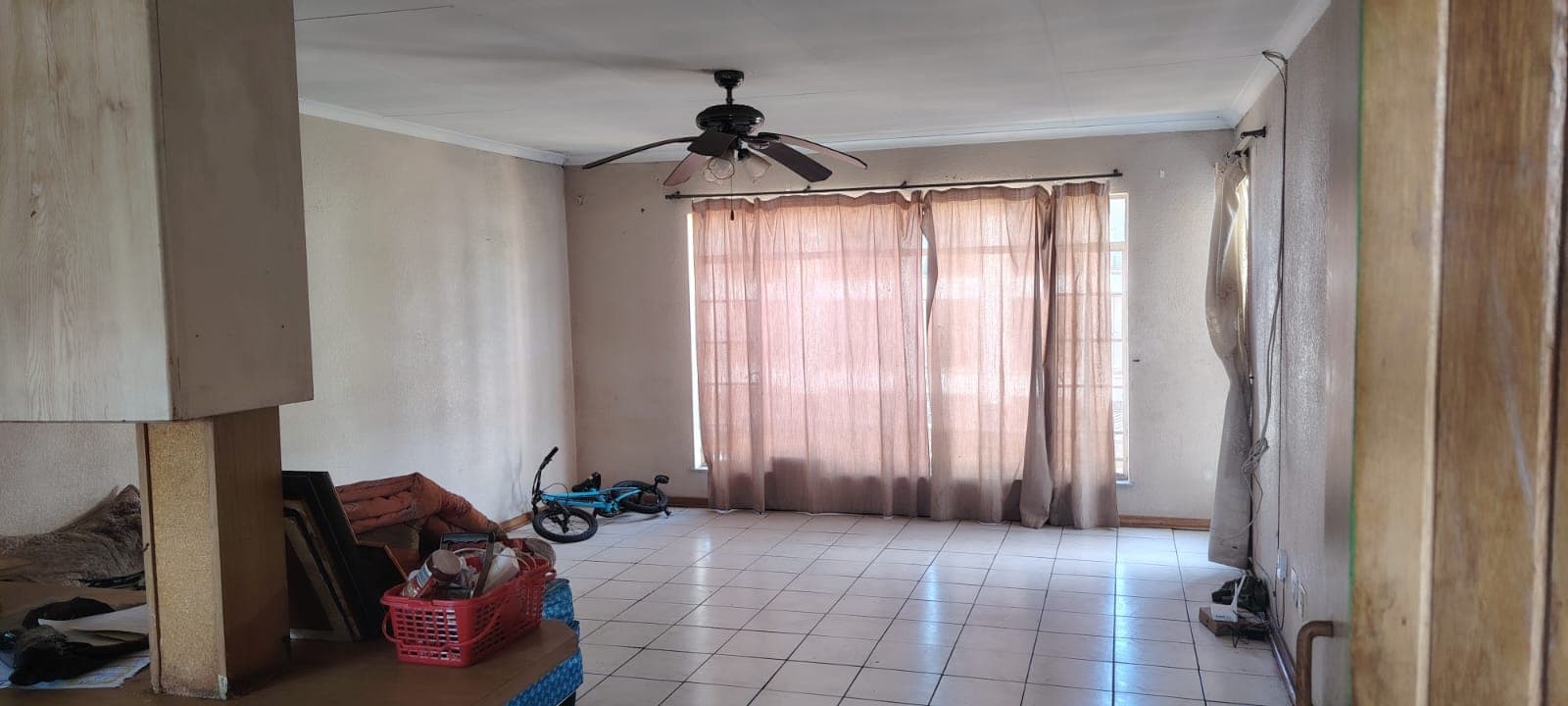 3 Bedroom Apartment / Flat For Sale in Krugersdorp North, Krugersdorp — image 5