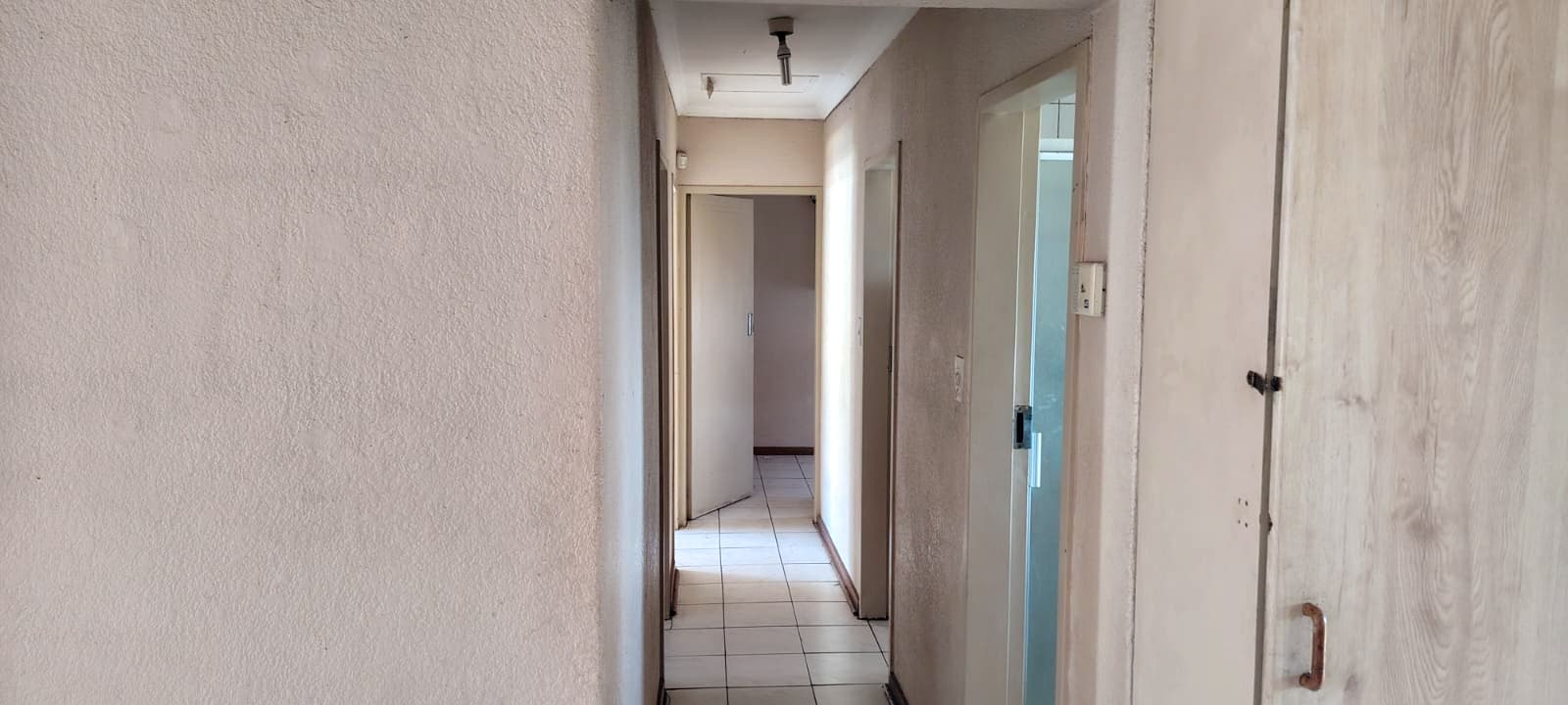 3 Bedroom Apartment / Flat For Sale in Krugersdorp North, Krugersdorp — image 6