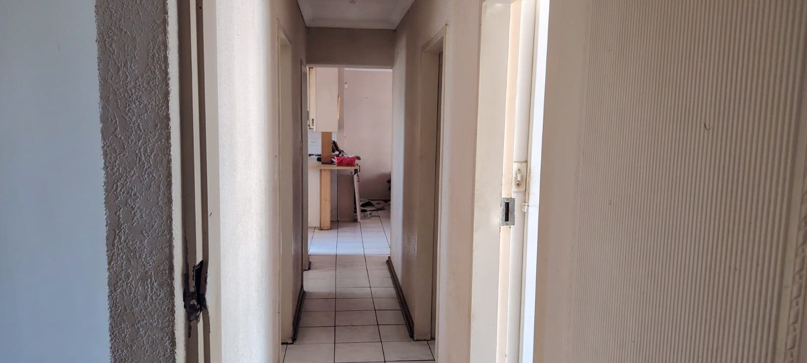 3 Bedroom Apartment / Flat For Sale in Krugersdorp North, Krugersdorp — image 7