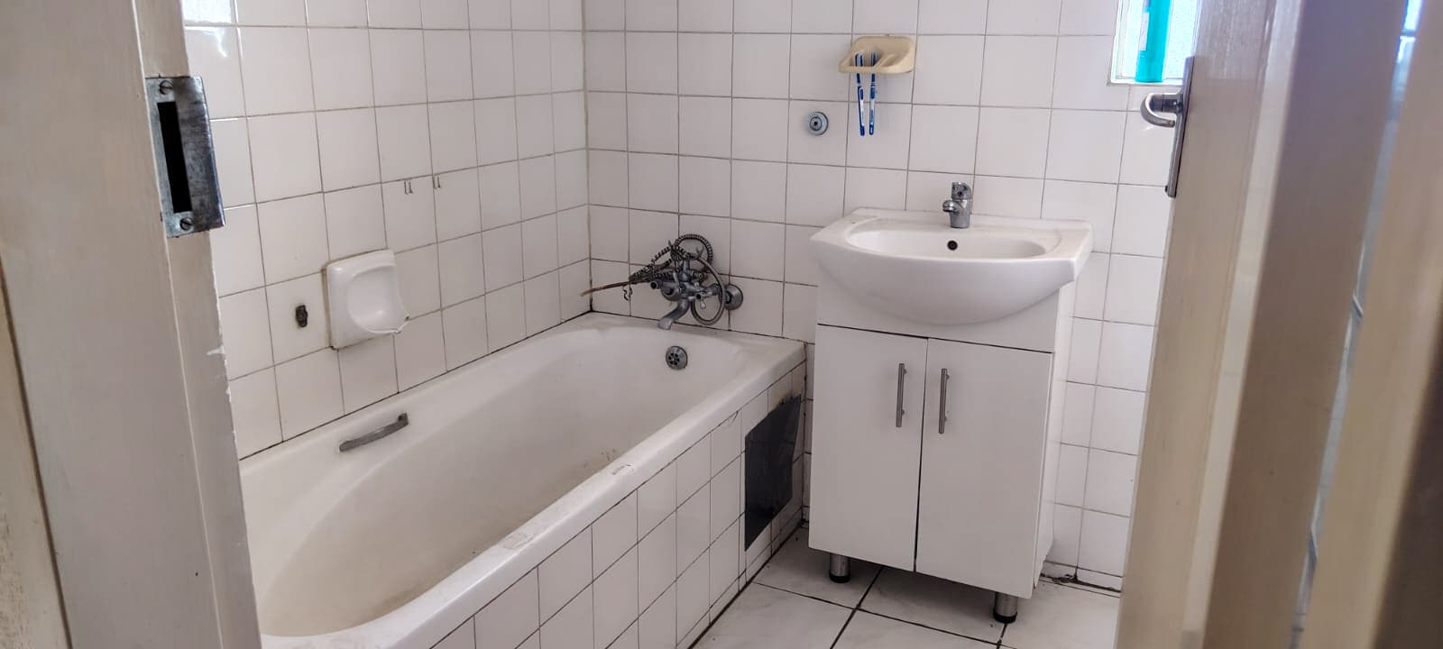 3 Bedroom Apartment / Flat For Sale in Krugersdorp North, Krugersdorp — image 8