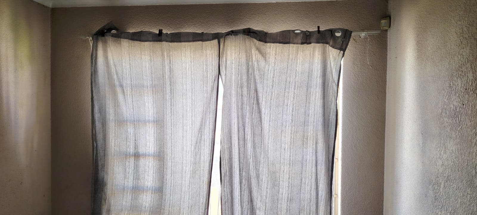 3 Bedroom Apartment / Flat For Sale in Krugersdorp North, Krugersdorp — image 9