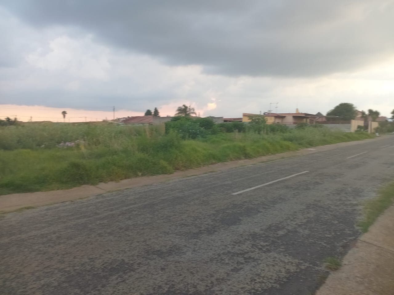 Vacant Land / Plot For Sale in Mid Ennerdale, Johannesburg — image 11
