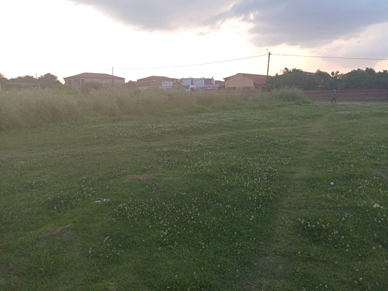Vacant Land / Plot For Sale in Mid Ennerdale, Johannesburg — image 12