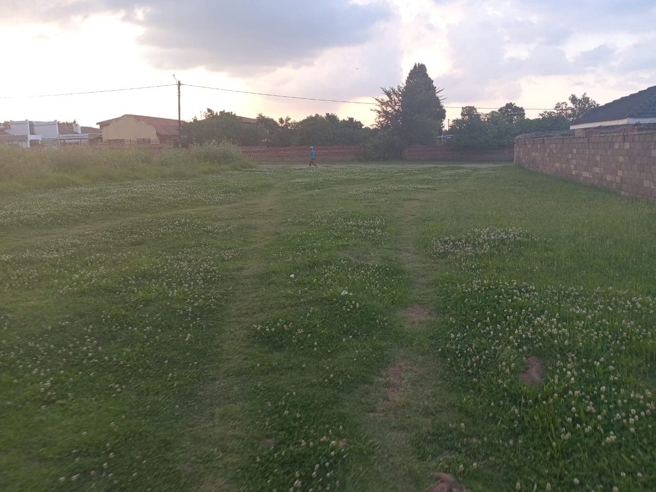 Vacant Land / Plot For Sale in Mid Ennerdale, Johannesburg — image 7