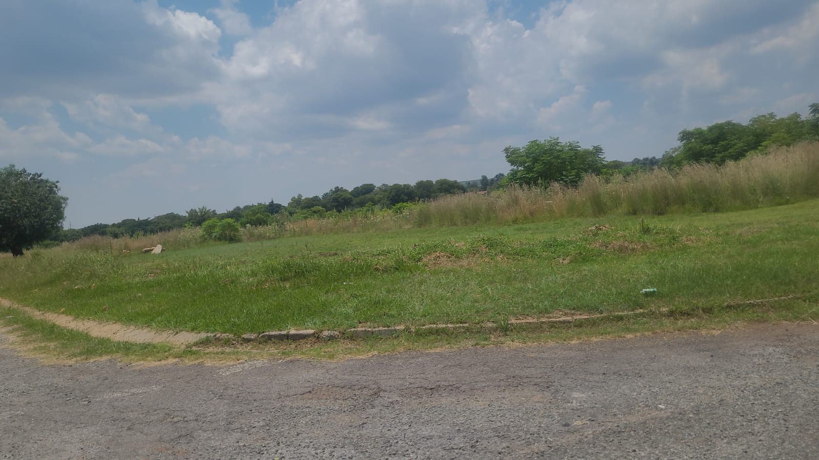 Vacant Land / Plot For Sale in Carletonville, Carletonville