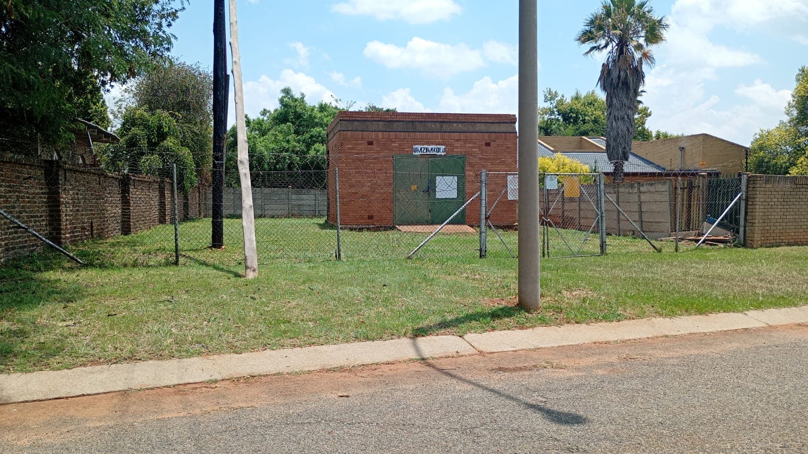 Vacant Land / Plot For Sale in Carletonville, Carletonville — image 8