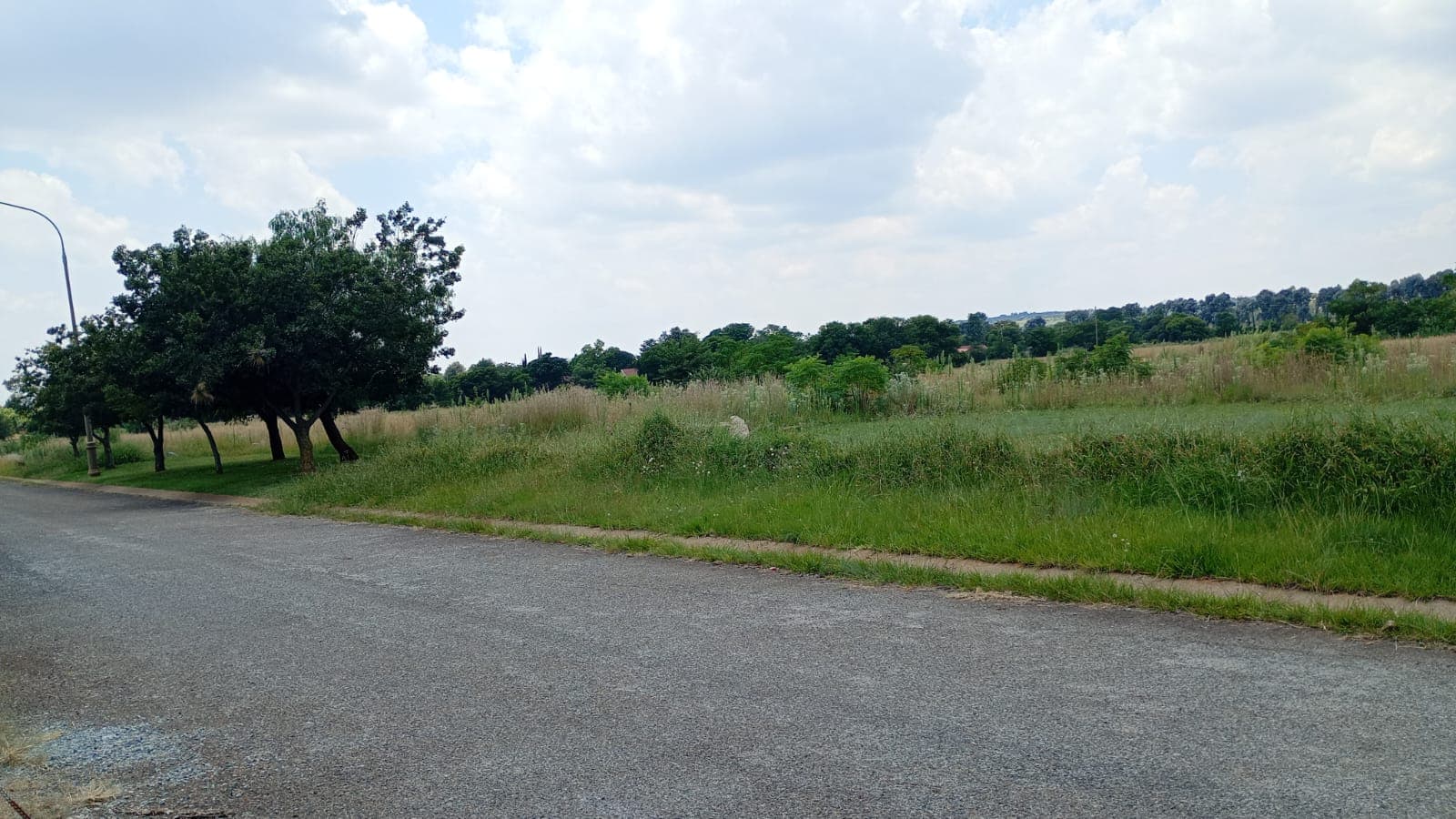 Vacant Land / Plot For Sale in Carletonville, Carletonville — image 3
