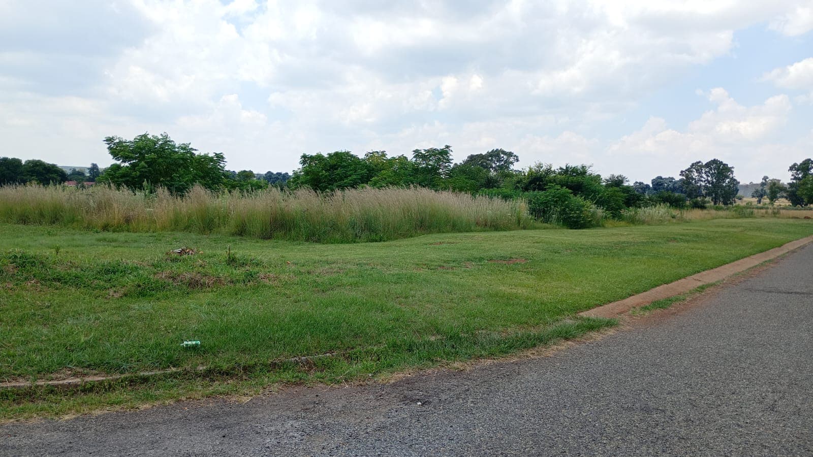Vacant Land / Plot For Sale in Carletonville, Carletonville — image 9
