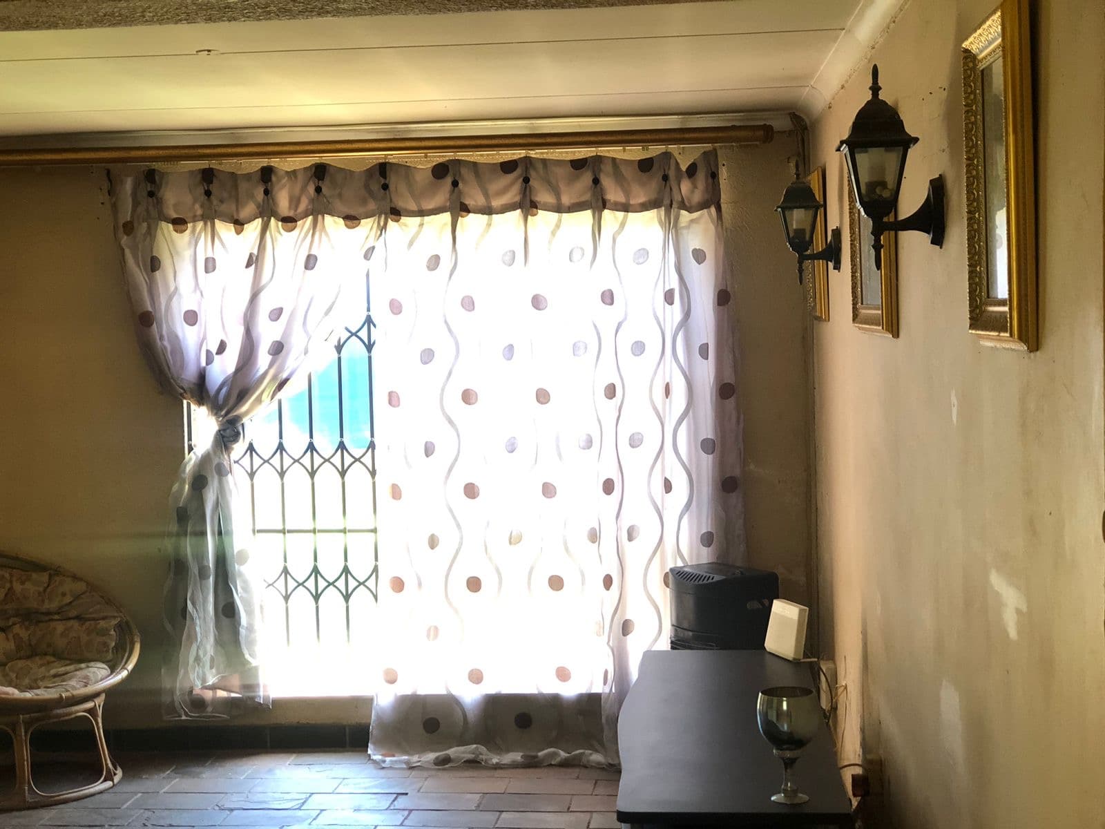4 Bedroom House For Sale in Allen's Nek, Roodepoort — image 10