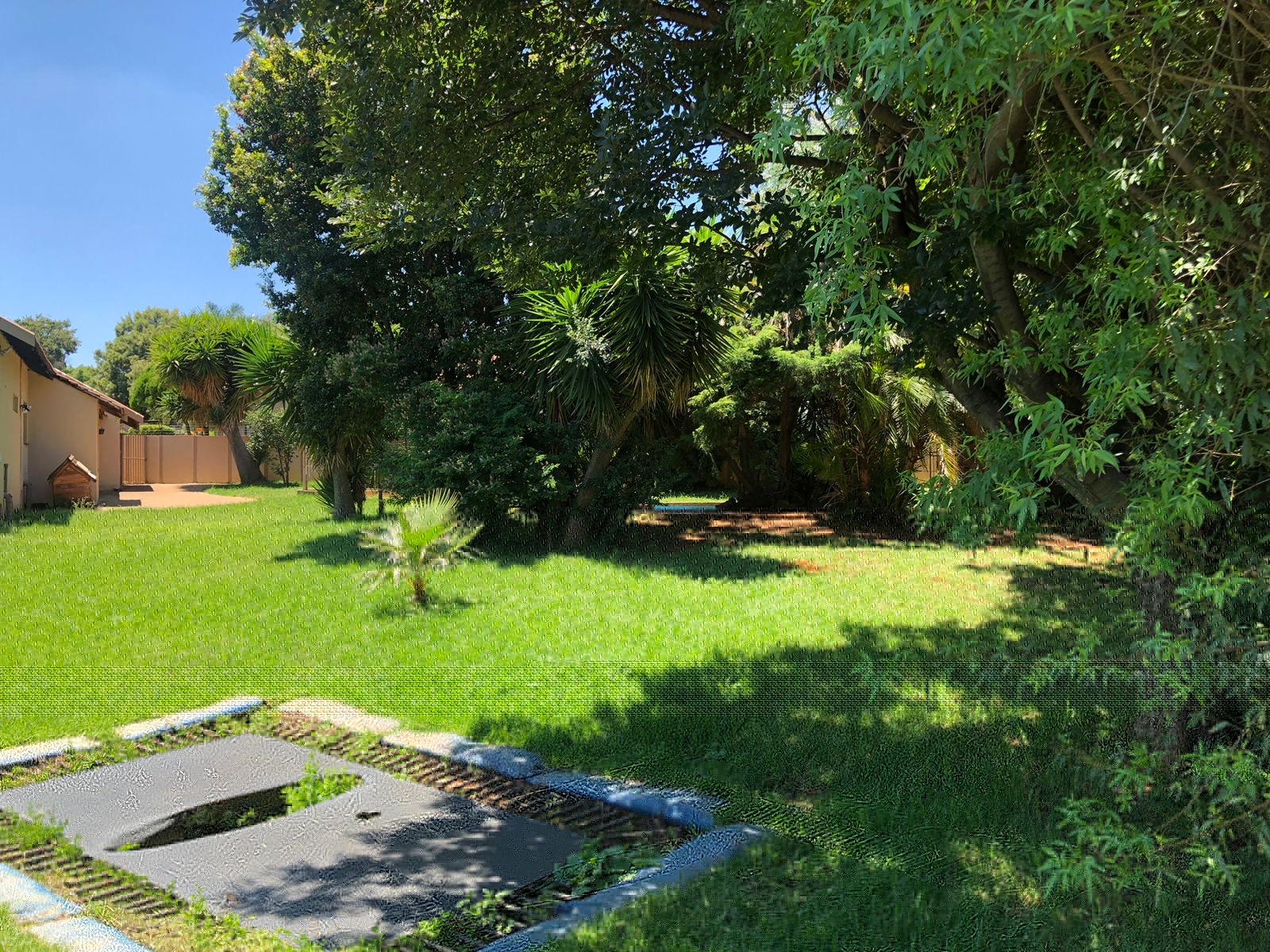4 Bedroom House For Sale in Allen's Nek, Roodepoort — image 19