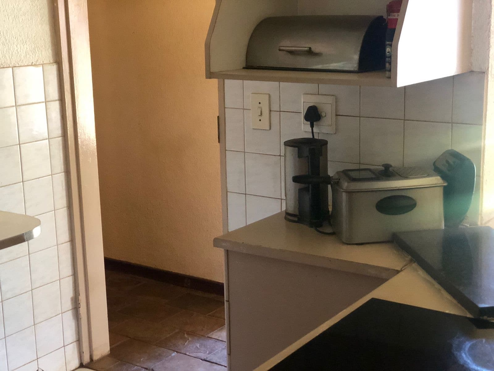 4 Bedroom House For Sale in Allen's Nek, Roodepoort — image 3