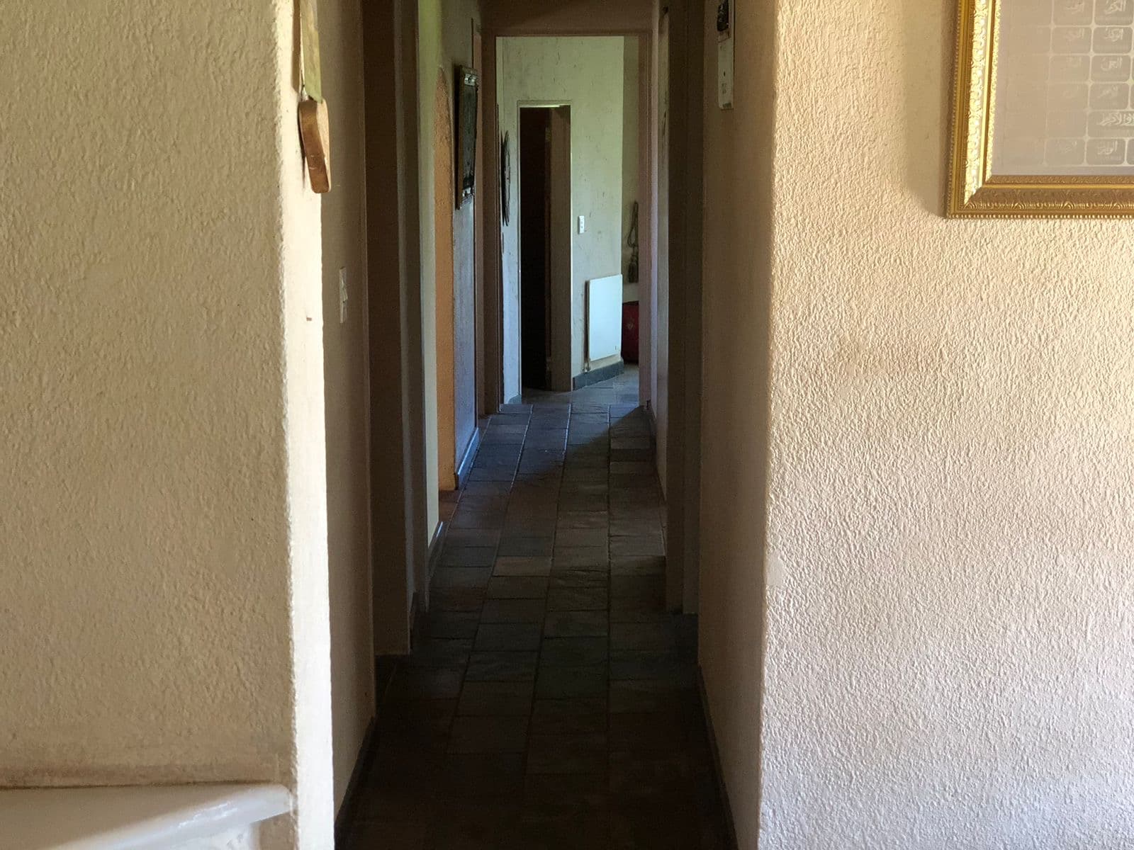 4 Bedroom House For Sale in Allen's Nek, Roodepoort — image 5
