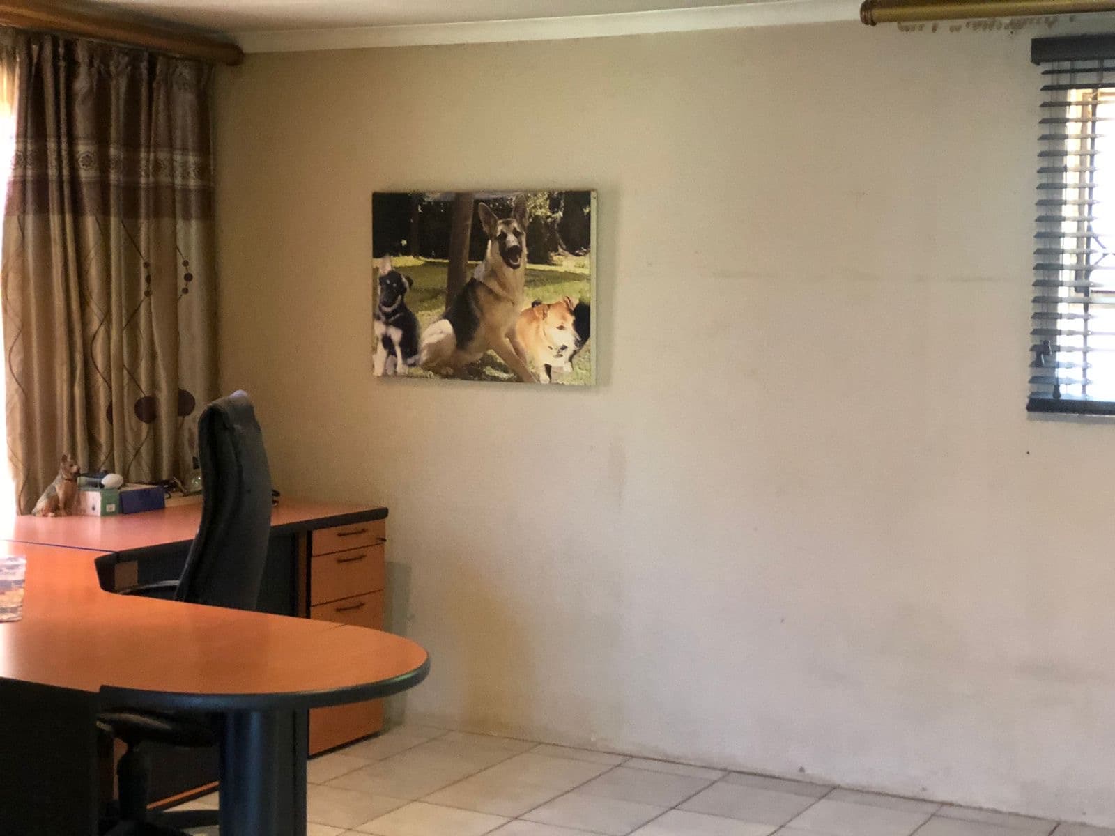 4 Bedroom House For Sale in Allen's Nek, Roodepoort — image 6