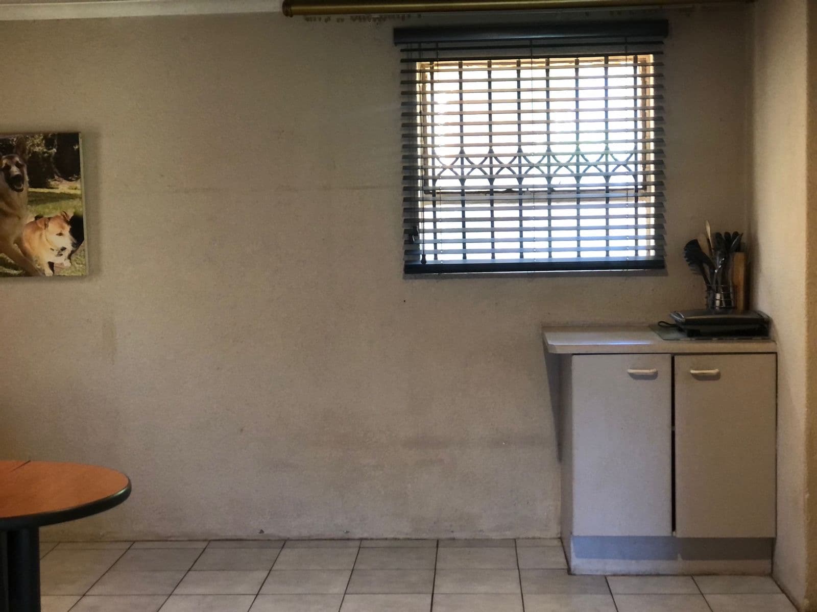 4 Bedroom House For Sale in Allen's Nek, Roodepoort — image 8