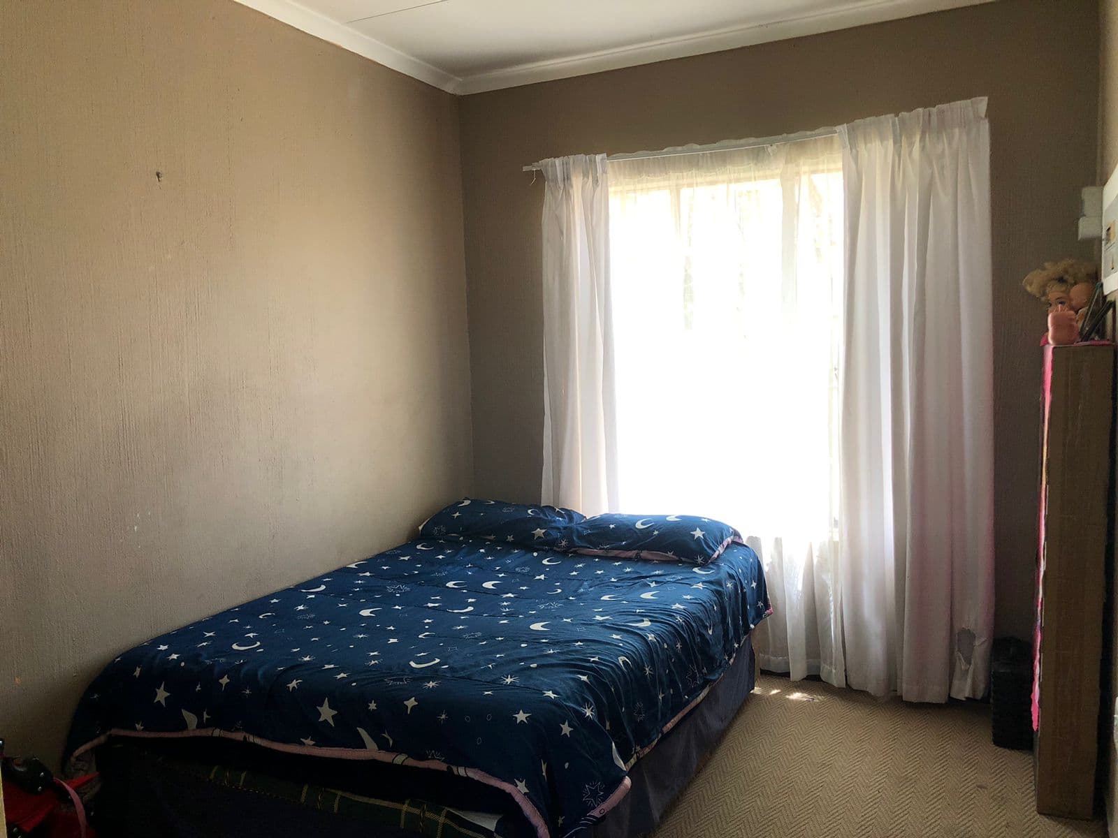 2 Bedroom House For Sale in Wilgeheuwel, Roodepoort — image 13